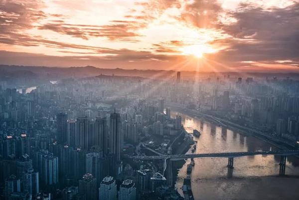 微信图片_20190806162320.jpg