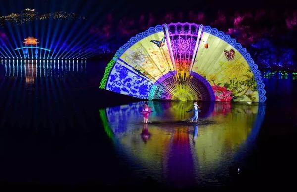微信图片_20190806162334.jpg